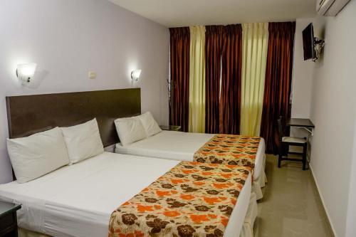 Fotos del hotel - Hotel Medellin Rodadero