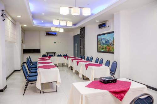 Fotos del hotel - Hotel Medellin Rodadero