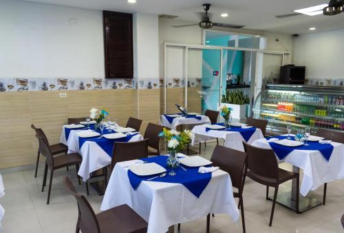 Fotos del hotel - Hotel Medellin Rodadero