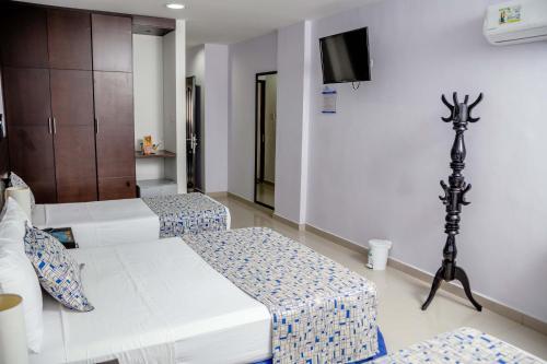 Fotos del hotel - Hotel Medellin Rodadero