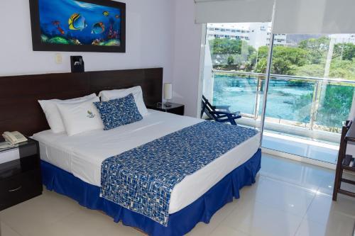 Fotos del hotel - Hotel Medellin Rodadero