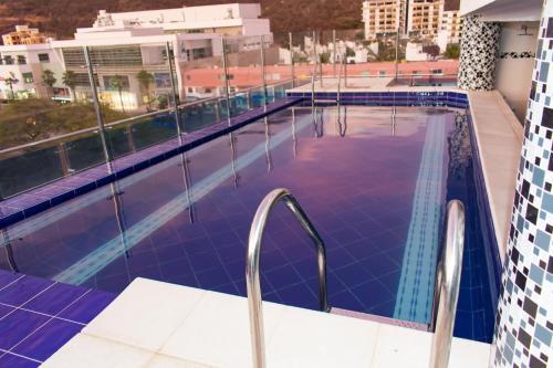 Fotos del hotel - Hotel Medellin Rodadero
