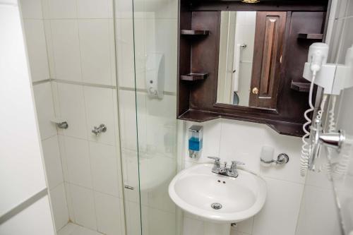 Fotos del hotel - Hotel Medellin Rodadero