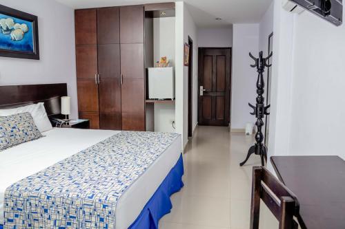 Fotos del hotel - Hotel Medellin Rodadero