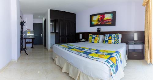 Fotos del hotel - Hotel Medellin Rodadero