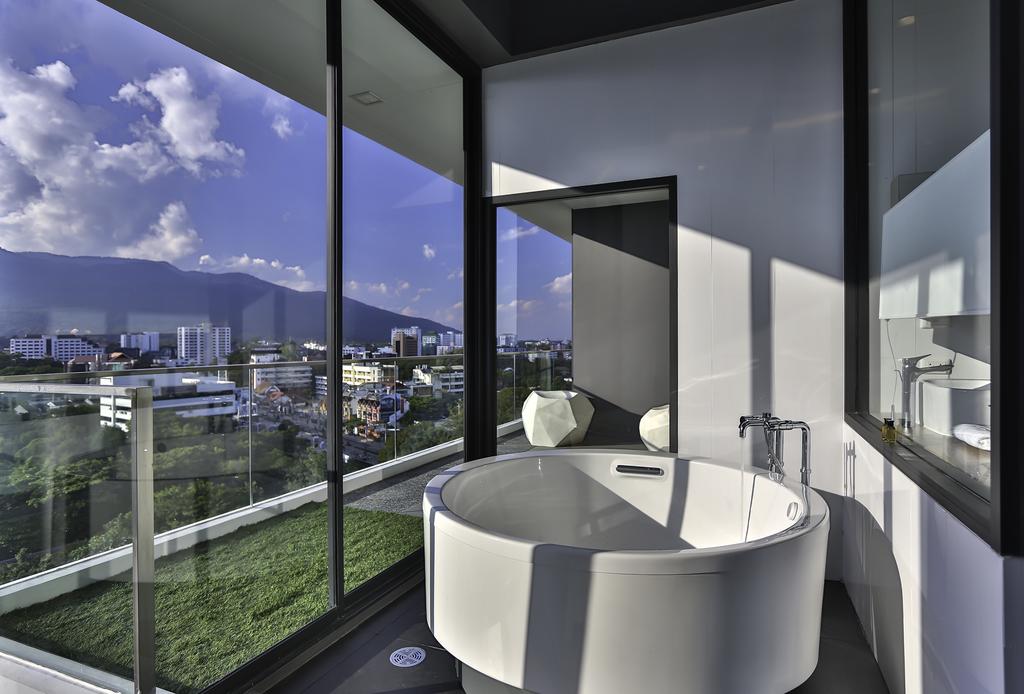 Fotos del hotel - EASTIN TAN CHIANG MAI