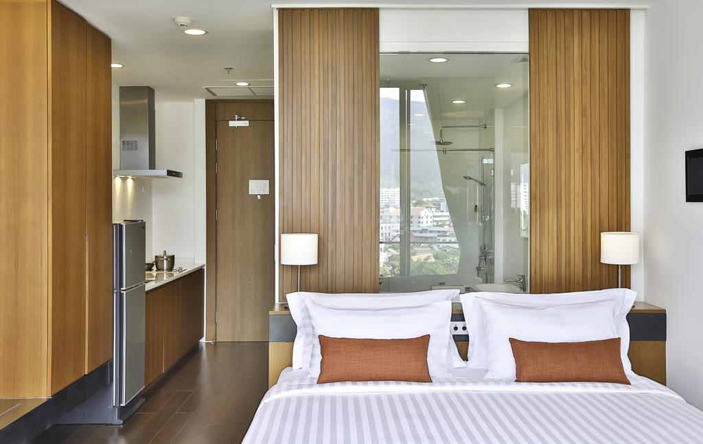 Fotos del hotel - EASTIN TAN CHIANG MAI