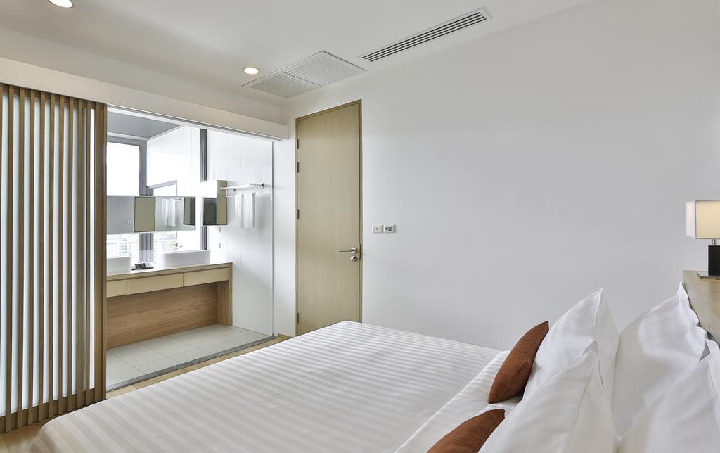 Fotos del hotel - EASTIN TAN CHIANG MAI