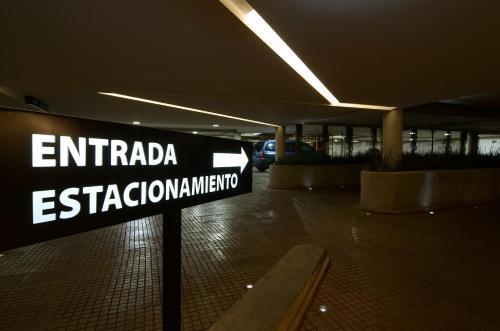 Fotos del hotel - RAMADA BY WYNDHAM MEXICO CITY SANTA FE