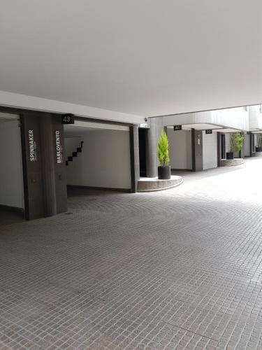 Fotos del hotel - RAMADA BY WYNDHAM MEXICO CITY SANTA FE