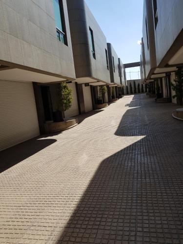 Fotos del hotel - RAMADA BY WYNDHAM MEXICO CITY SANTA FE
