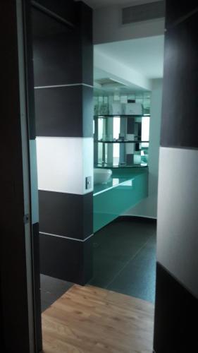 Fotos del hotel - RAMADA BY WYNDHAM MEXICO CITY SANTA FE