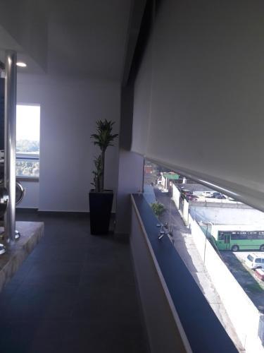 Fotos del hotel - RAMADA BY WYNDHAM MEXICO CITY SANTA FE