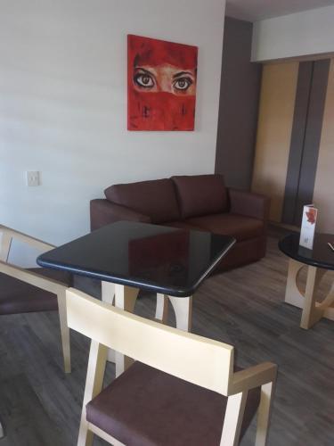 Fotos del hotel - RAMADA BY WYNDHAM MEXICO CITY SANTA FE