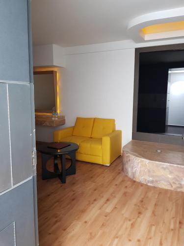 Fotos del hotel - RAMADA BY WYNDHAM MEXICO CITY SANTA FE