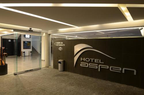 Fotos del hotel - RAMADA BY WYNDHAM MEXICO CITY SANTA FE