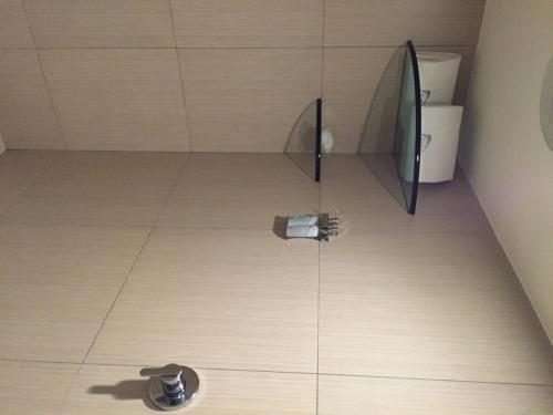 Fotos del hotel - RAMADA BY WYNDHAM MEXICO CITY SANTA FE