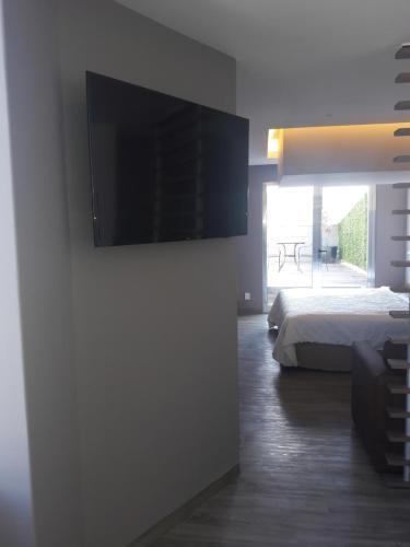 Fotos del hotel - RAMADA BY WYNDHAM MEXICO CITY SANTA FE