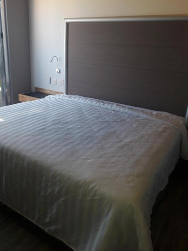 Fotos del hotel - RAMADA BY WYNDHAM MEXICO CITY SANTA FE