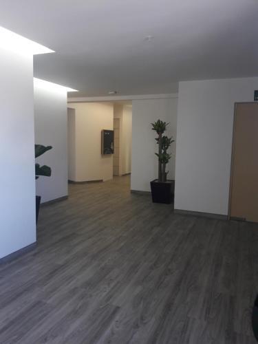 Fotos del hotel - RAMADA BY WYNDHAM MEXICO CITY SANTA FE