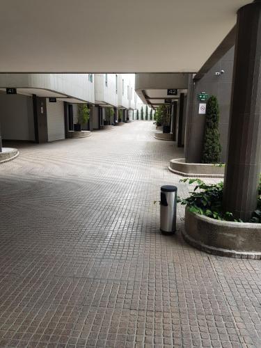 Fotos del hotel - RAMADA BY WYNDHAM MEXICO CITY SANTA FE