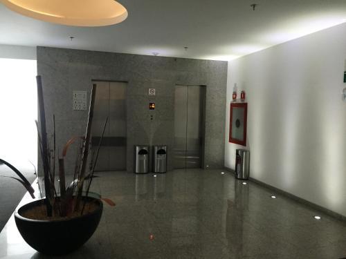 Fotos del hotel - RAMADA BY WYNDHAM MEXICO CITY SANTA FE