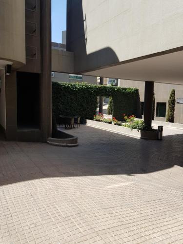Fotos del hotel - RAMADA BY WYNDHAM MEXICO CITY SANTA FE