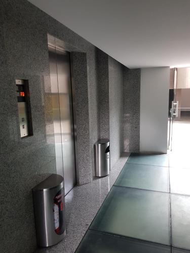 Fotos del hotel - RAMADA BY WYNDHAM MEXICO CITY SANTA FE