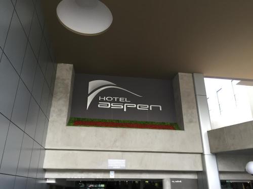 Fotos del hotel - RAMADA BY WYNDHAM MEXICO CITY SANTA FE