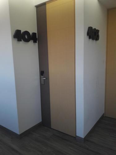 Fotos del hotel - RAMADA BY WYNDHAM MEXICO CITY SANTA FE