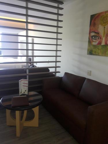 Fotos del hotel - RAMADA BY WYNDHAM MEXICO CITY SANTA FE