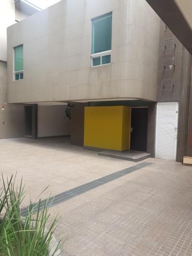 Fotos del hotel - RAMADA BY WYNDHAM MEXICO CITY SANTA FE