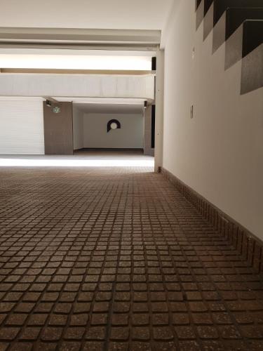 Fotos del hotel - RAMADA BY WYNDHAM MEXICO CITY SANTA FE
