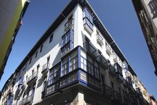 Fotos del hotel - Casual Bilbao Gurea