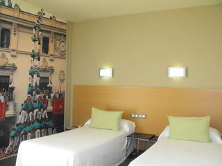 Fotos del hotel - HOTEL SERCOTEL PERE III EL GRAN