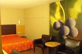 Fotos del hotel - HOTEL SERCOTEL PERE III EL GRAN