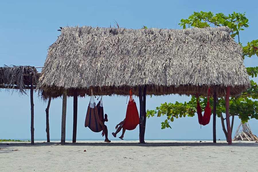 Fotos del hotel - SANSIRAKA