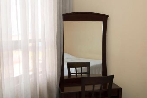 Fotos del hotel - Hotel Novo