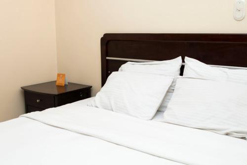 Fotos del hotel - Hotel Novo