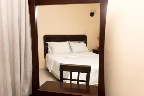 Fotos del hotel - Hotel Novo
