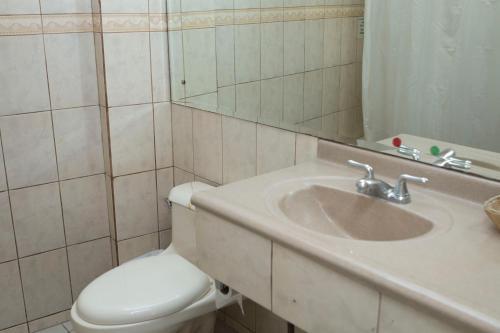 Fotos del hotel - Hotel Novo