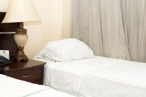 Fotos del hotel - Hotel Novo