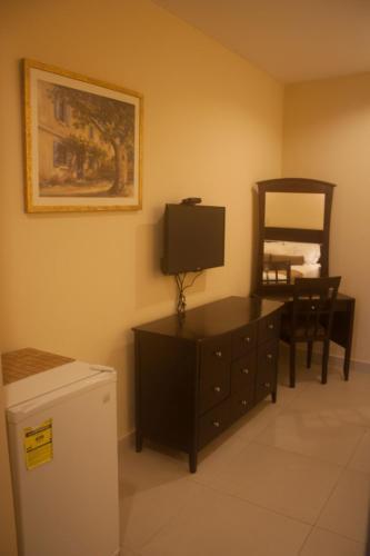 Fotos del hotel - Hotel Novo