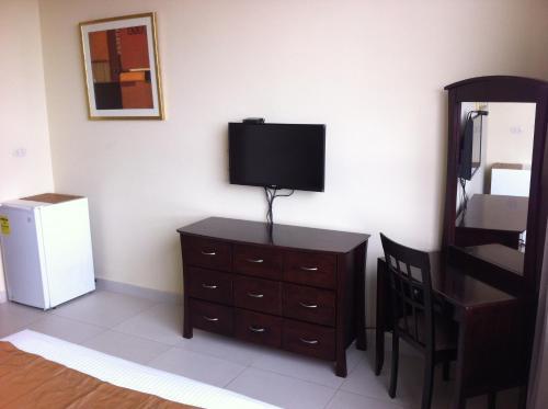 Fotos del hotel - Hotel Novo