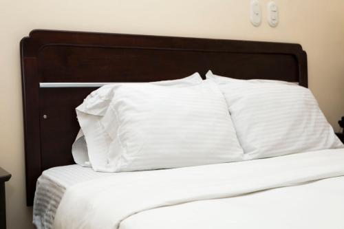 Fotos del hotel - Hotel Novo
