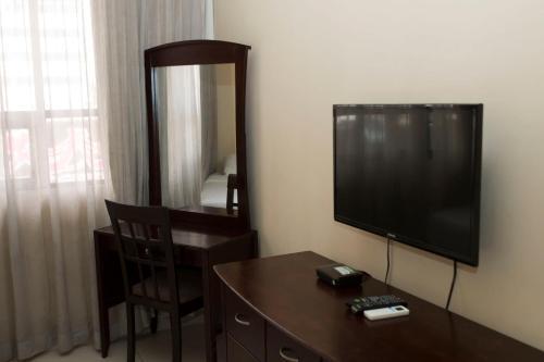 Fotos del hotel - Hotel Novo
