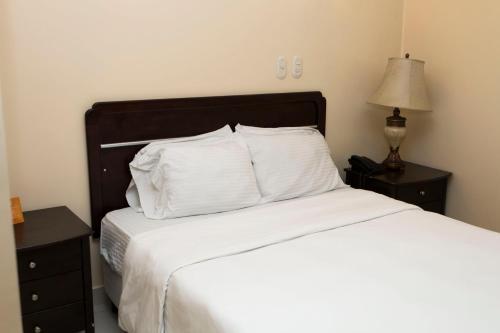 Fotos del hotel - Hotel Novo