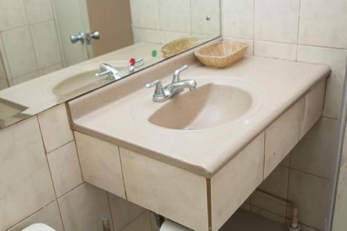 Fotos del hotel - Hotel Novo