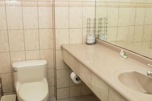 Fotos del hotel - Hotel Novo