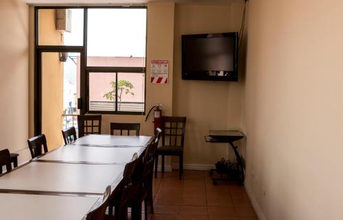 Fotos del hotel - Hotel Novo
